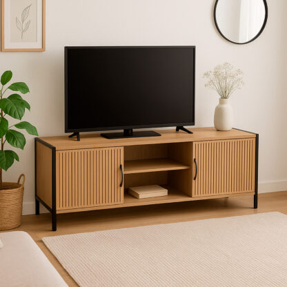 NASHVILLE TV UNIT - Image 2