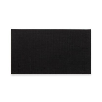 BLUME DOORMAT 40X70 - Image 2