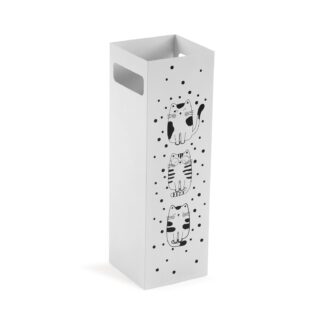 GATTO UMBRELLA STAND