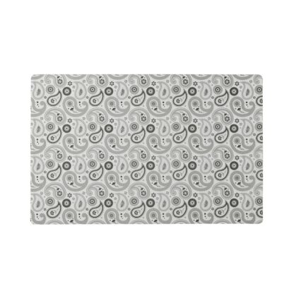 GLOB PLACEMAT