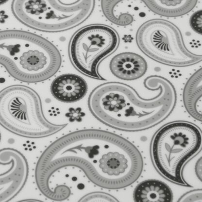 GLOB PLACEMAT - Image 2