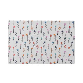 BLUME PLACEMAT