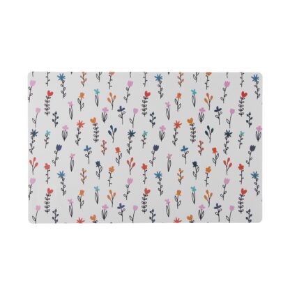 BLUME PLACEMAT