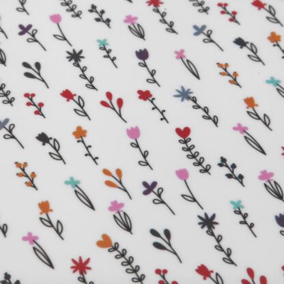 BLUME PLACEMAT - Image 2