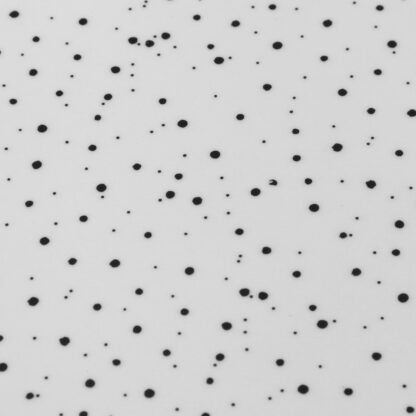SPECKLE PLACEMAT - Image 2