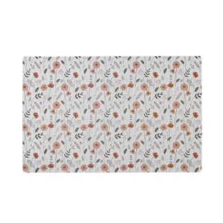 VERDI PLACEMAT