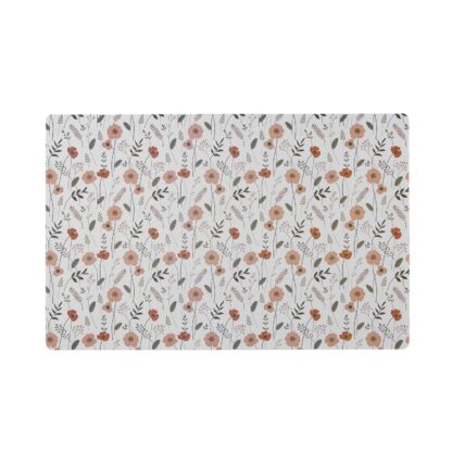 VERDI PLACEMAT