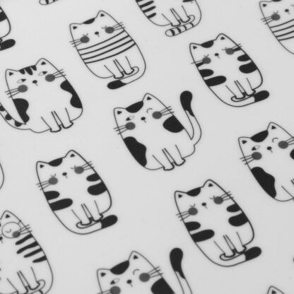 GATTO PLACEMAT - Image 2