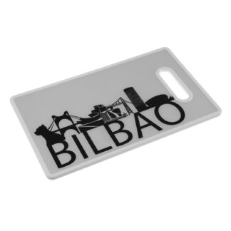 BILBAO CHOPPING BOARD