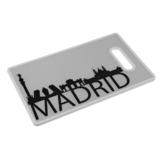 MADRID CHOPPING BOARD