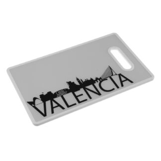 VALENCIA CHOPPING BOARD