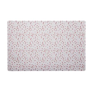 STELLA PLACEMAT