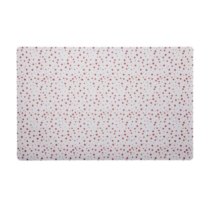 STELLA PLACEMAT