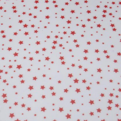 STELLA PLACEMAT - Image 2