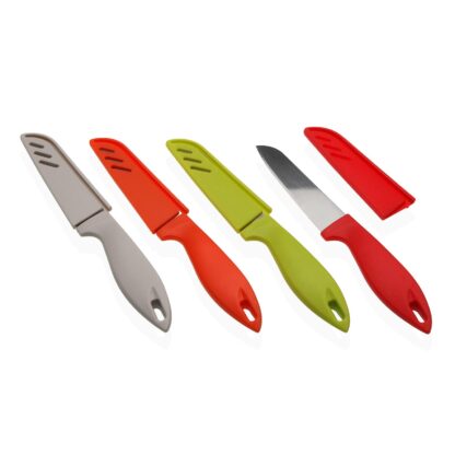 ASSORTED KNIFE - Image 2