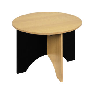 COVO ROUND COFFEE TABLE