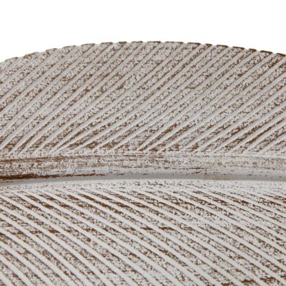 GOLD "WILLOW" CENTREPIECE - Image 2