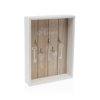 "MES CLEFS" KEY BOX
