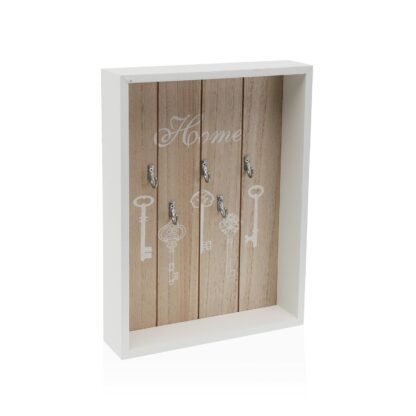 "MES CLEFS" KEY BOX