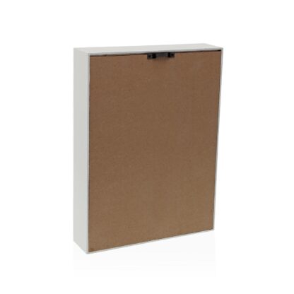 "MES CLEFS" KEY BOX - Image 2