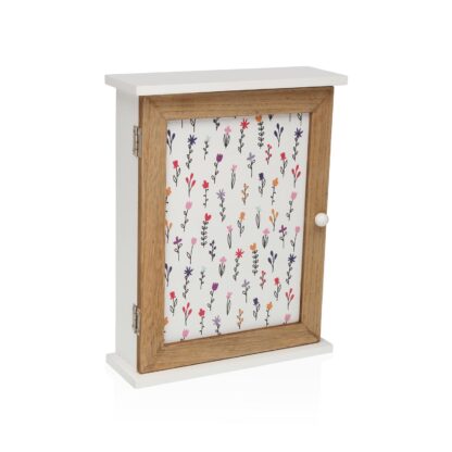 BLUME KEY BOX