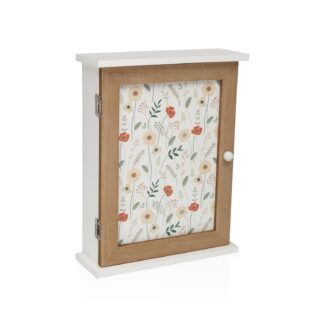 VERDI KEY BOX