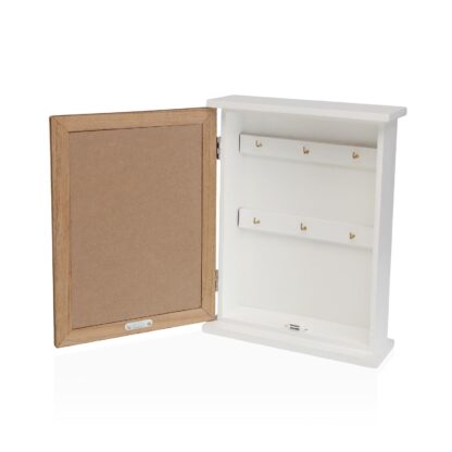 VERDI KEY BOX - Image 2