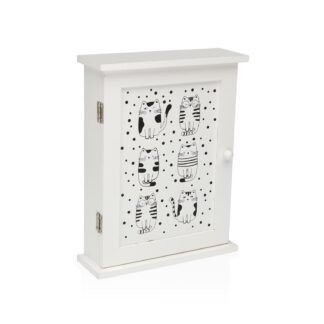 GATTO KEY BOX