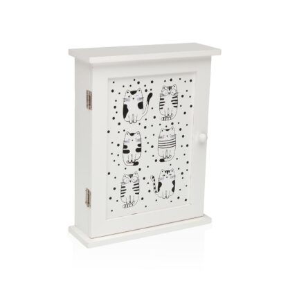 GATTO KEY BOX