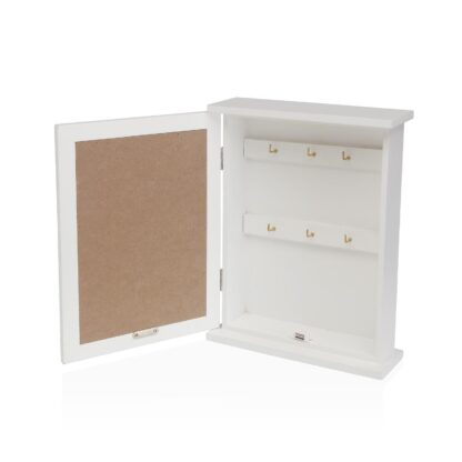 TREE KEY BOX - Image 2