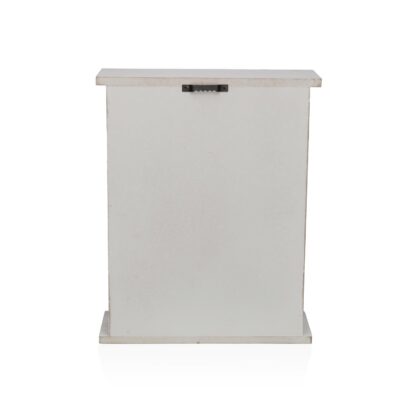 TREE KEY BOX - Image 3