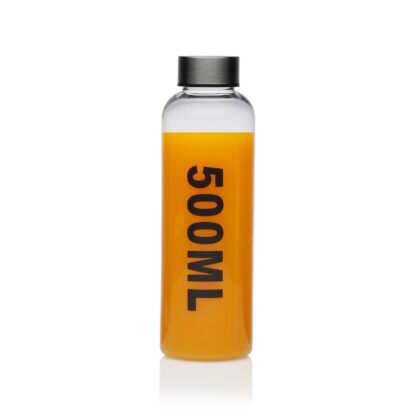 WATER BOTTLE - Image 2