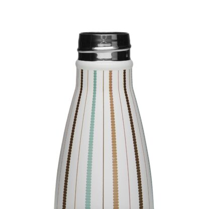 FLINT STAINLESS STEEL BOTTLE - Image 2