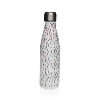 BLUME STAINLESS STEEL BOTTLE