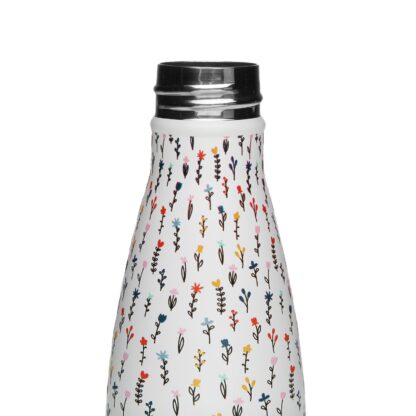 BLUME STAINLESS STEEL BOTTLE - Image 2