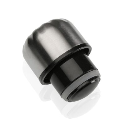 GATTO STAINLESS STEEL BOTTLE - Image 3