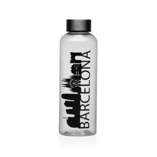 BARCELONA 500ML BOTTLE