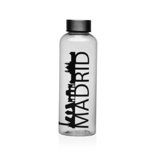 MADRID 500ML BOTTLE
