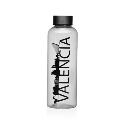 VALENCIA 500ML BOTTLE