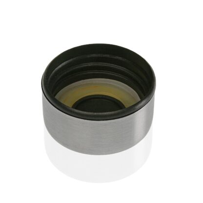 VALENCIA 500ML BOTTLE - Image 2