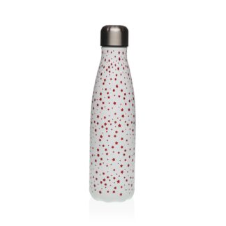 STAINLESS STEEL BOTTLE STELLA