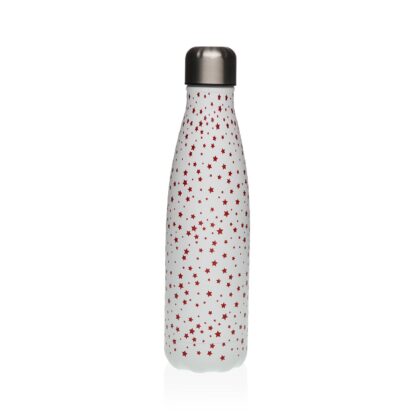 STAINLESS STEEL BOTTLE STELLA