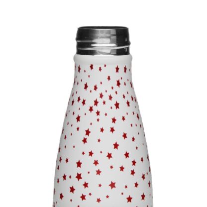 STAINLESS STEEL BOTTLE STELLA - Image 2