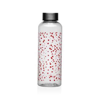 STELLA 500ML BOTTLE