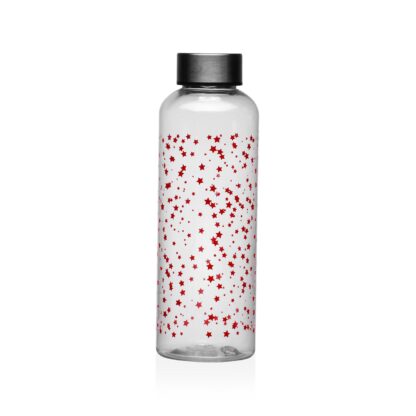 STELLA 500ML BOTTLE