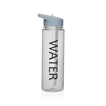 GREY WATER BOTTLE