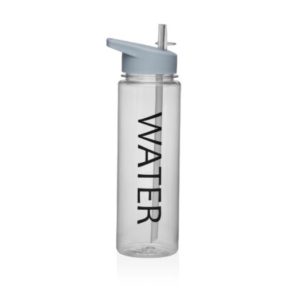 GREY WATER BOTTLE - Image 2