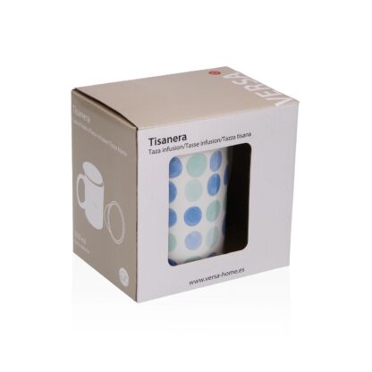 BUBBLE INFUSION CUP - Image 3