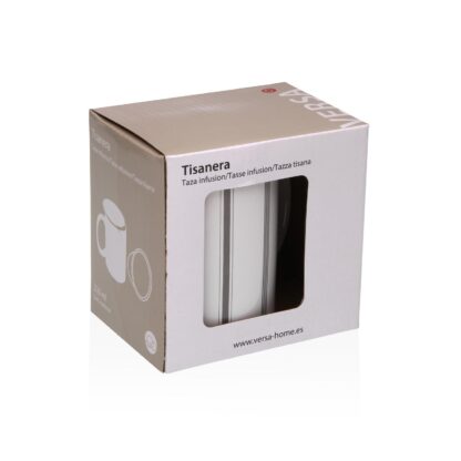 G-LINE INFUSION CUP - Image 3