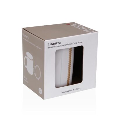 FLINT INFUSION CUP - Image 2